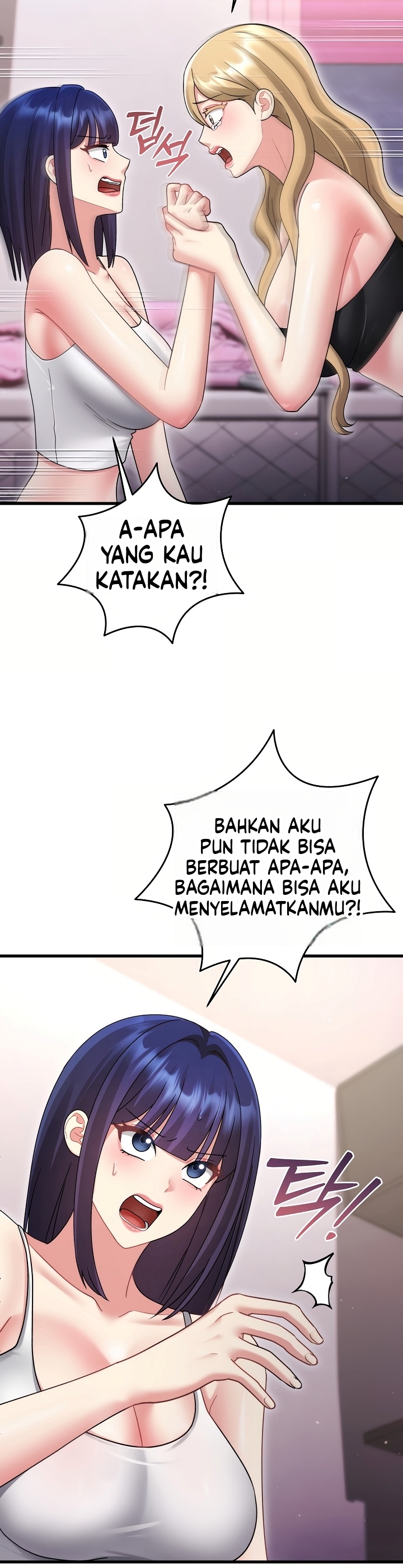 Halaman 18 dari 48