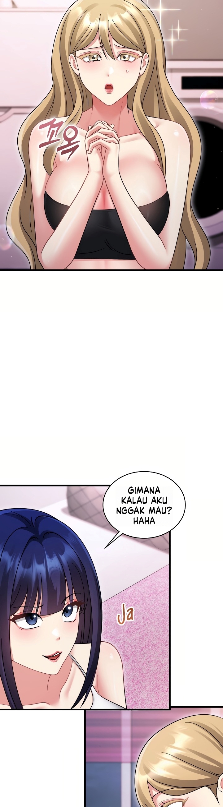 Halaman 21 dari 48