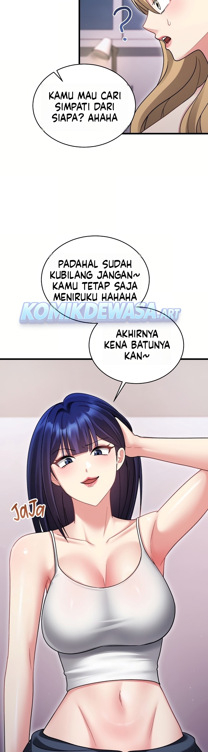 Halaman 22 dari 48