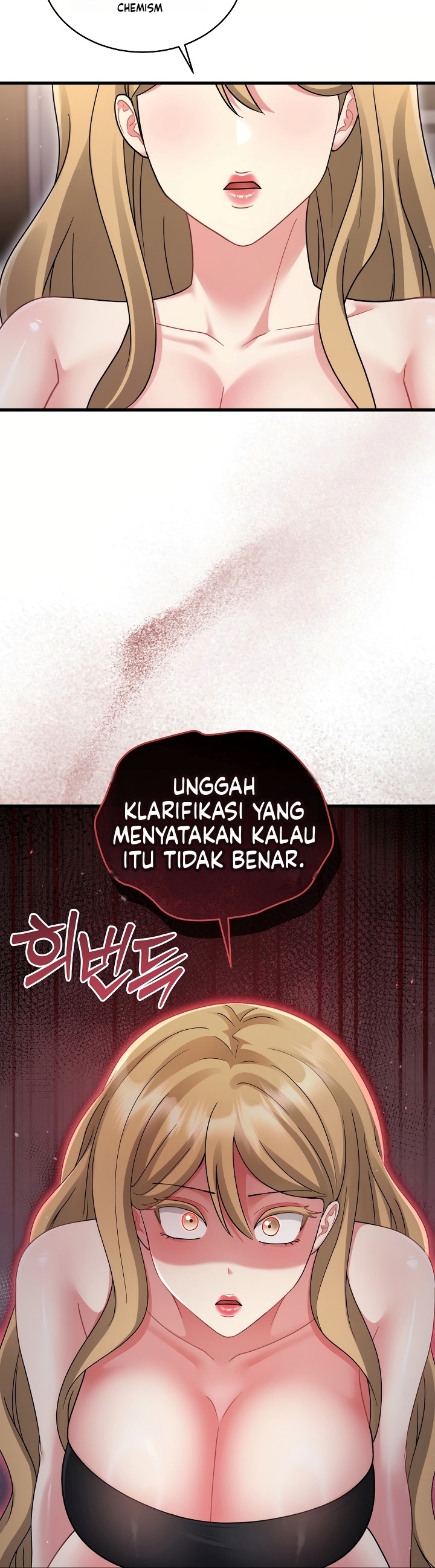 Halaman 24 dari 48