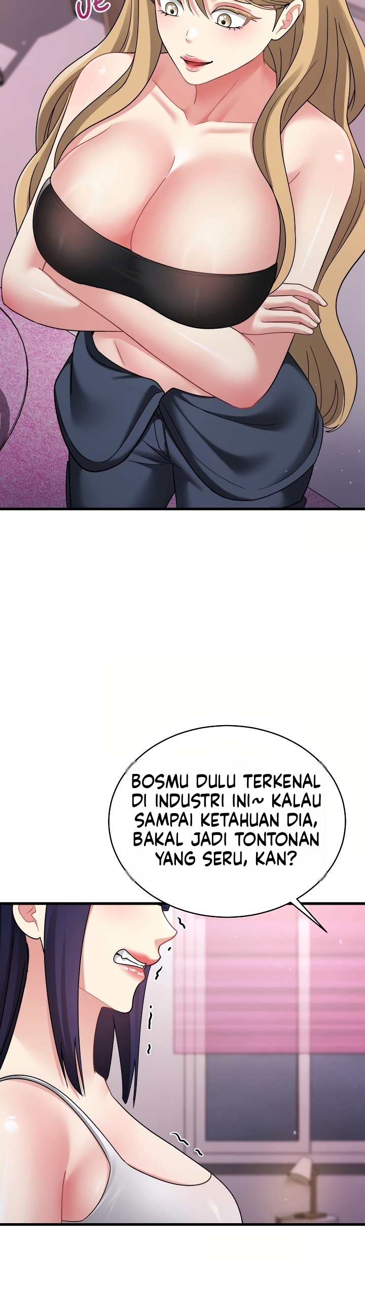 Halaman 28 dari 48