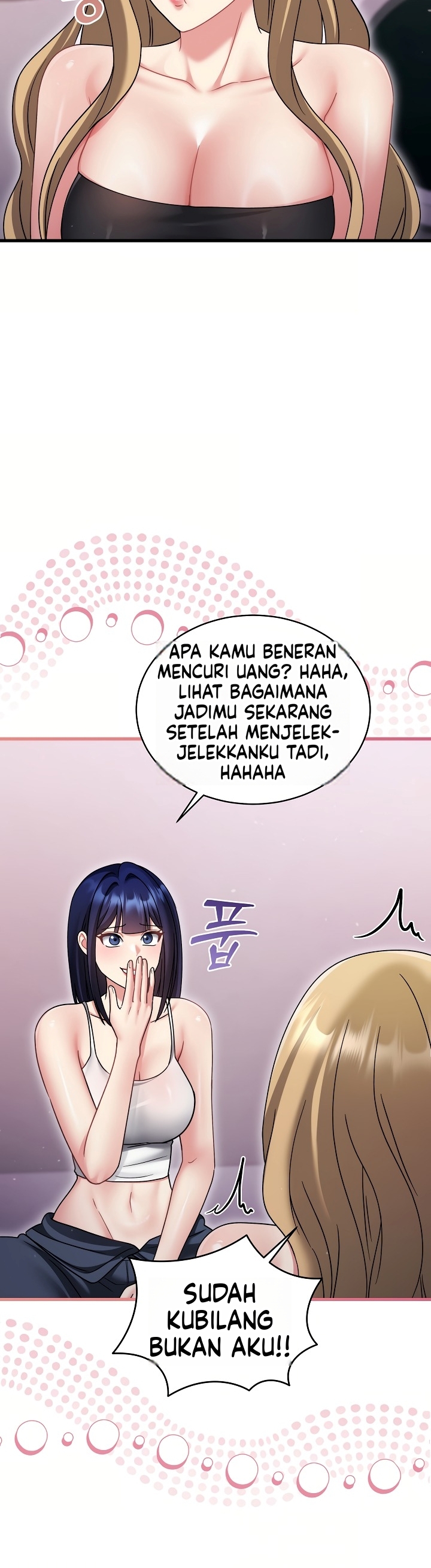 Halaman 4 dari 48