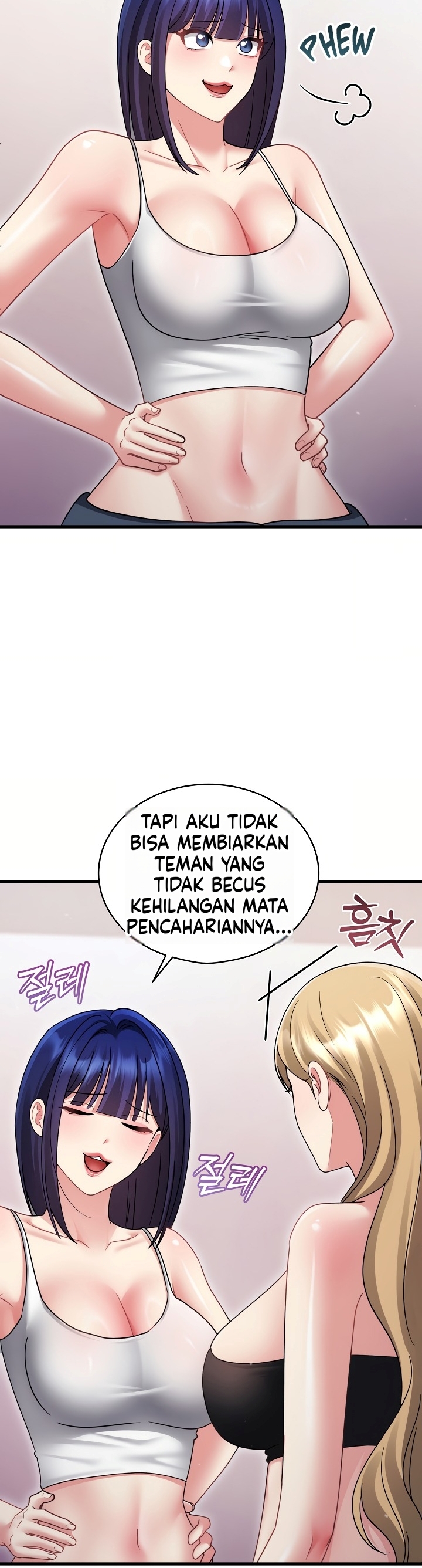 Halaman 36 dari 48