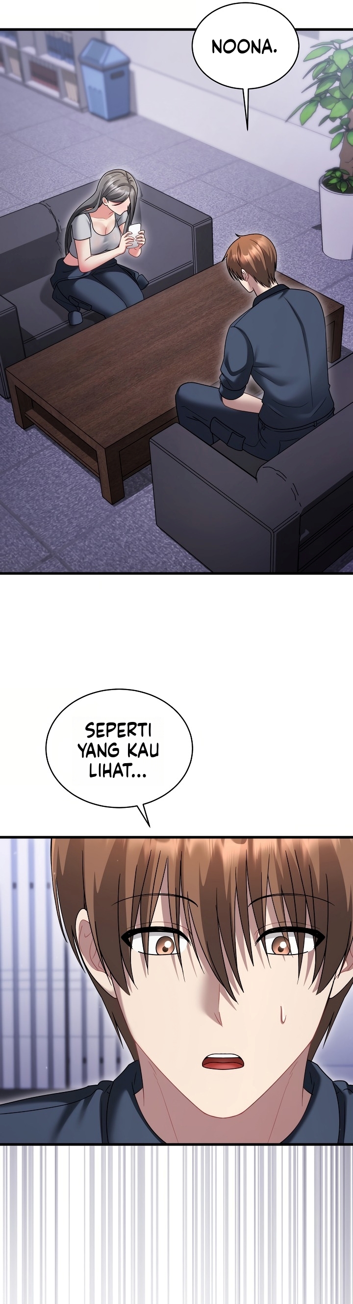 Halaman 40 dari 48