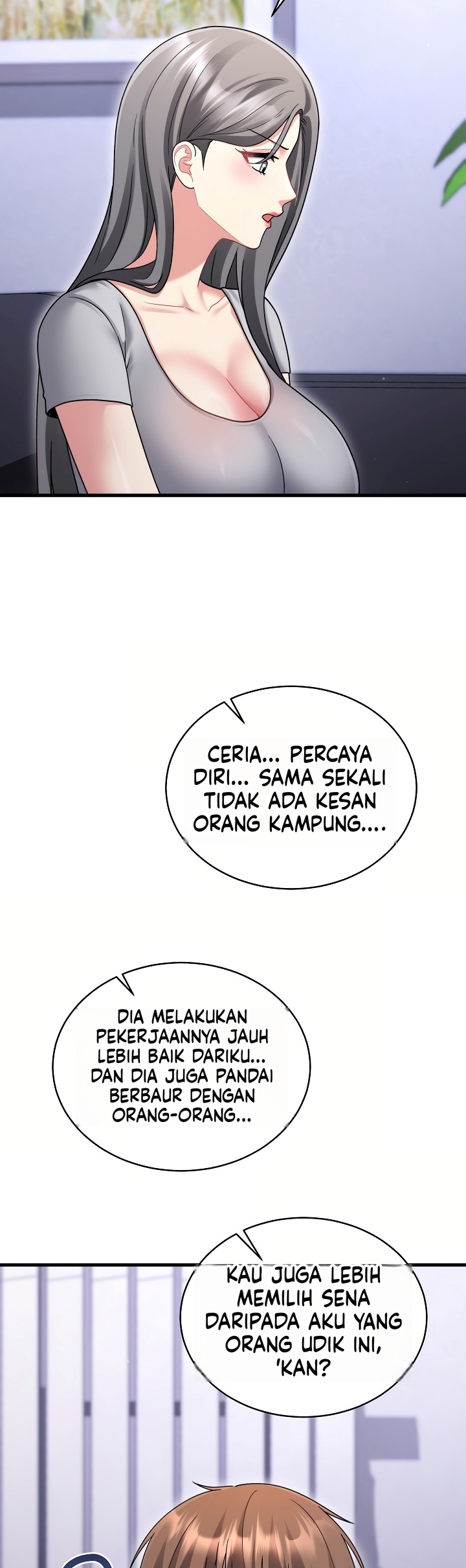 Halaman 46 dari 48