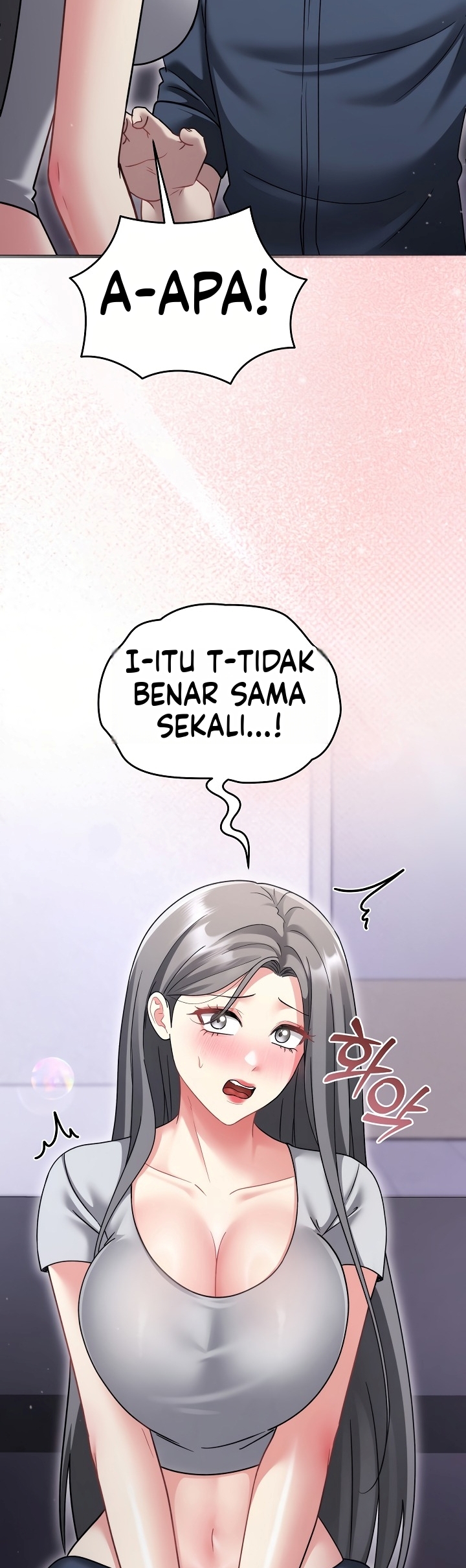 Halaman 48 dari 48