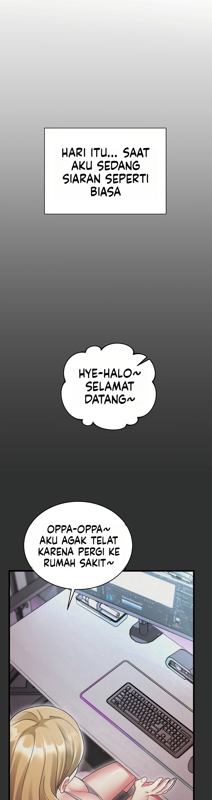 Halaman 8 dari 48