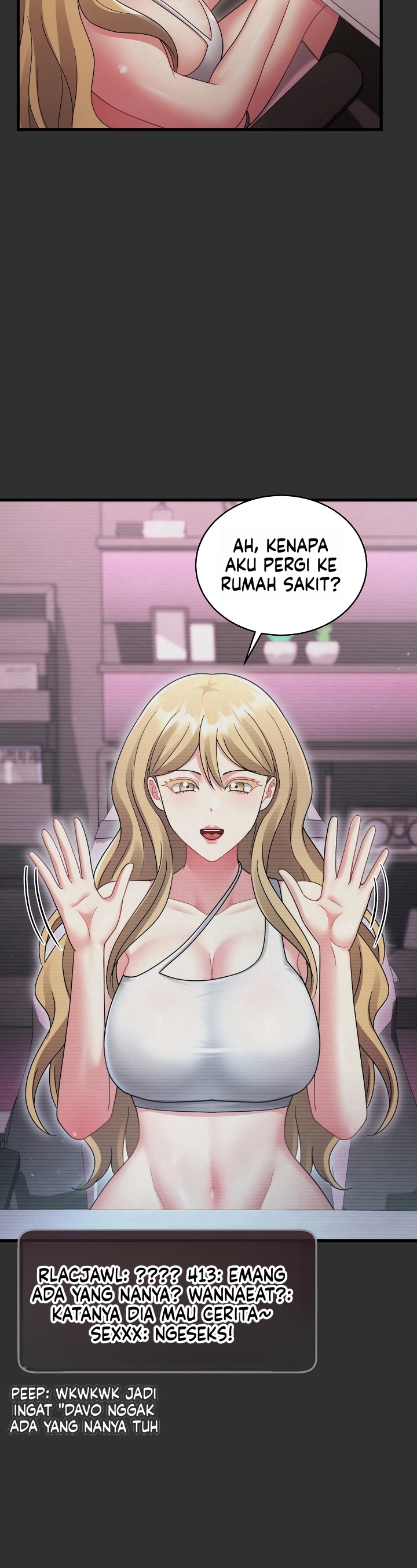 Halaman 9 dari 48