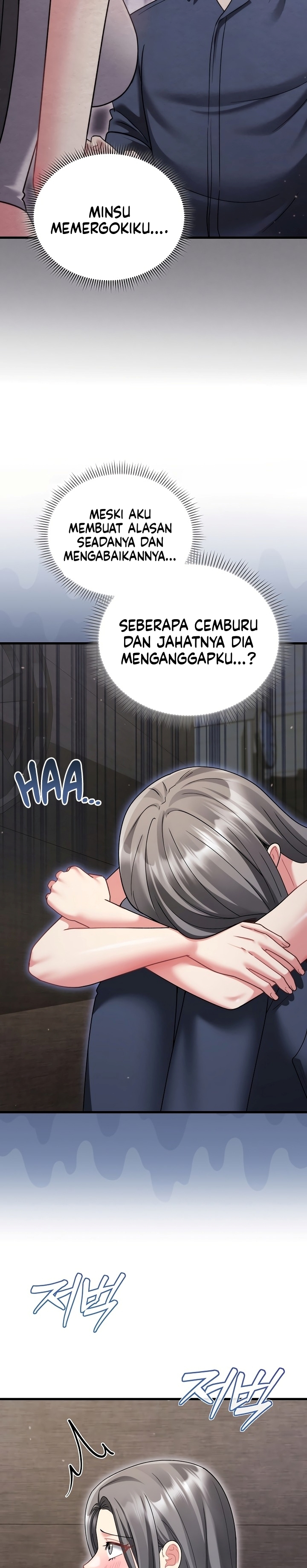 Halaman 2 dari 34