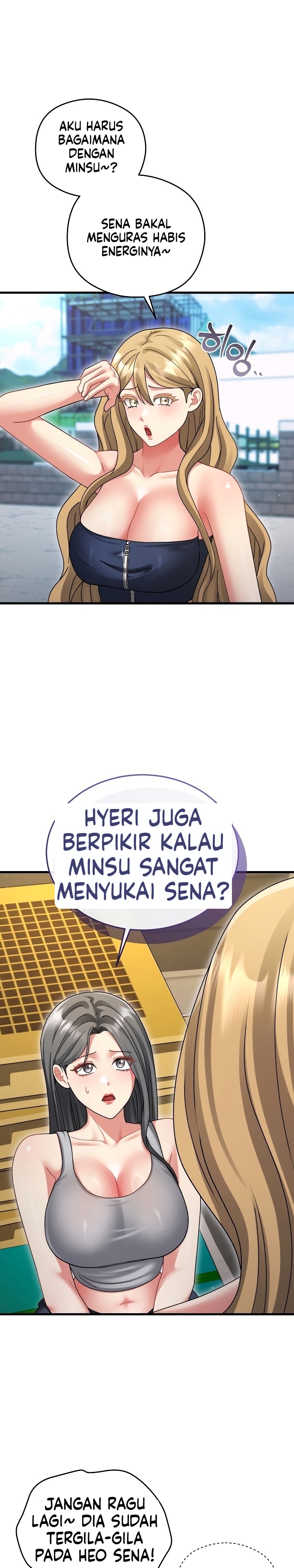 Halaman 12 dari 34