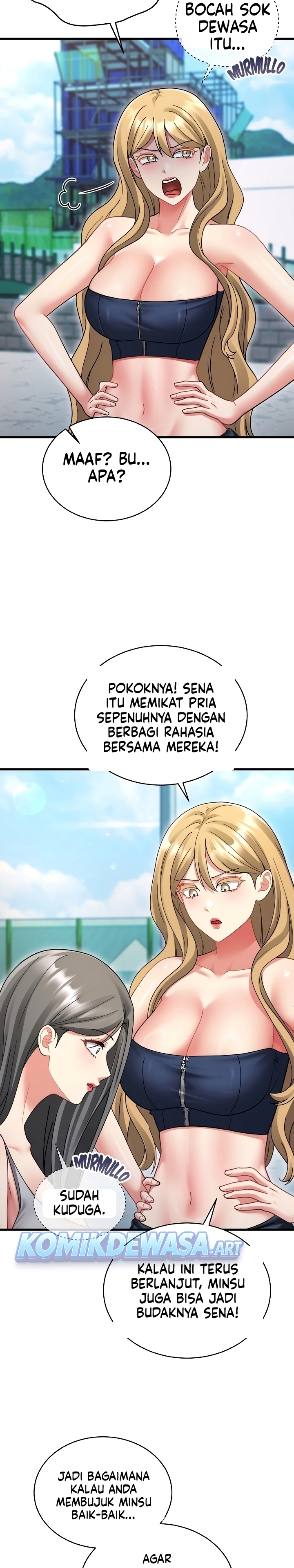 Halaman 13 dari 34