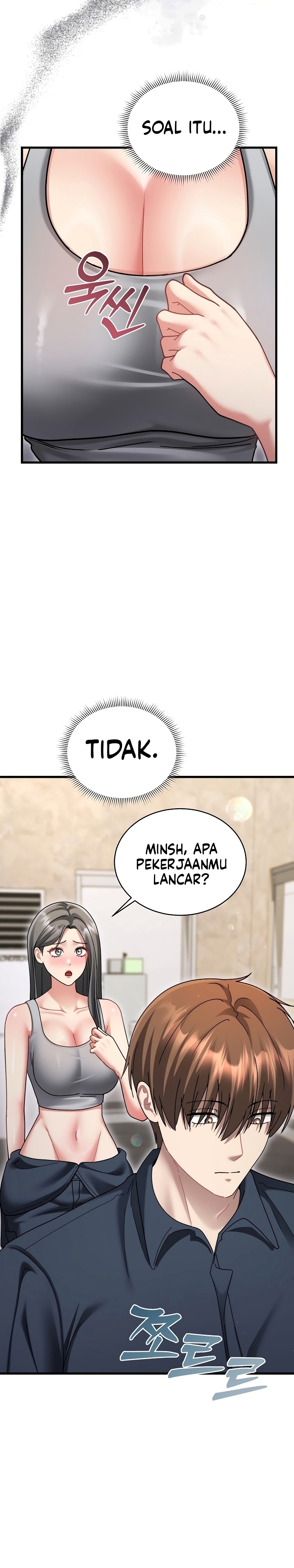 Halaman 17 dari 34
