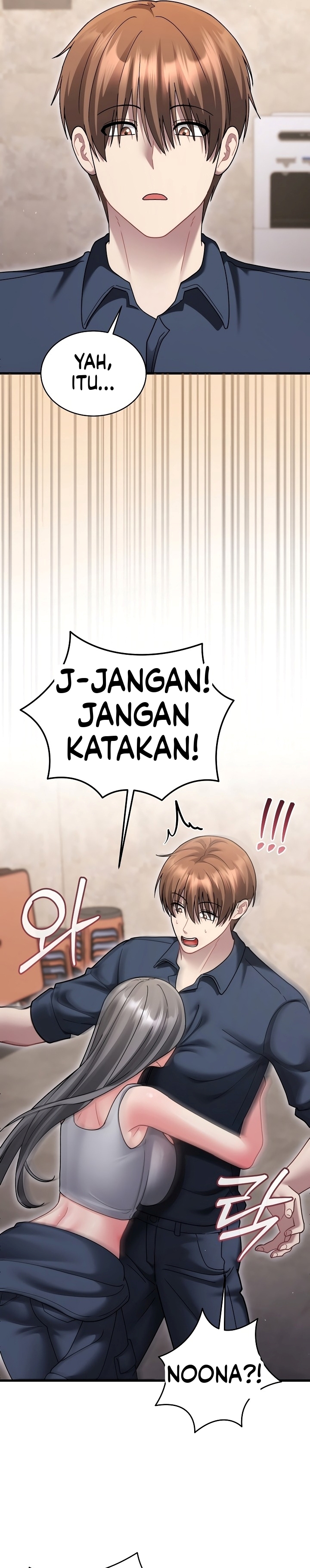 Halaman 24 dari 34