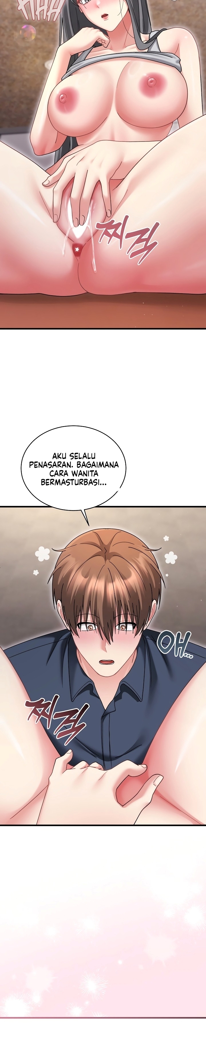 Halaman 29 dari 34