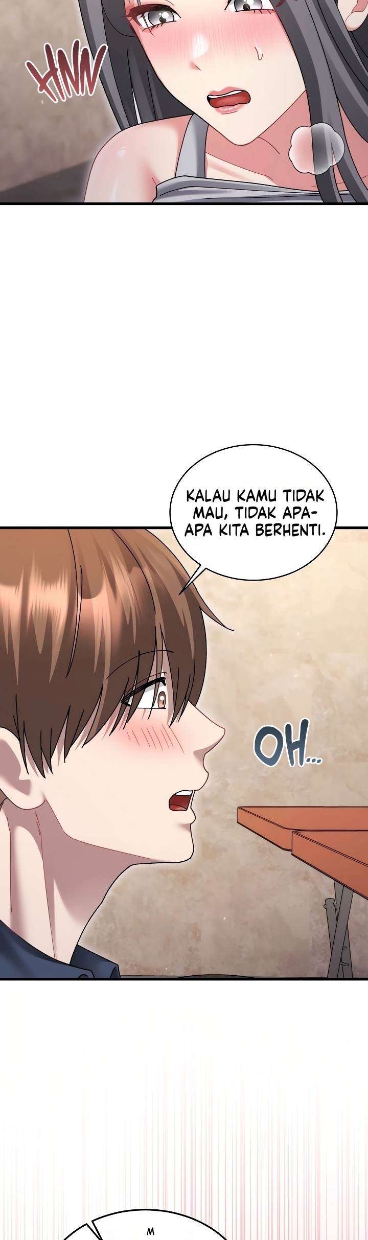 Halaman 32 dari 34