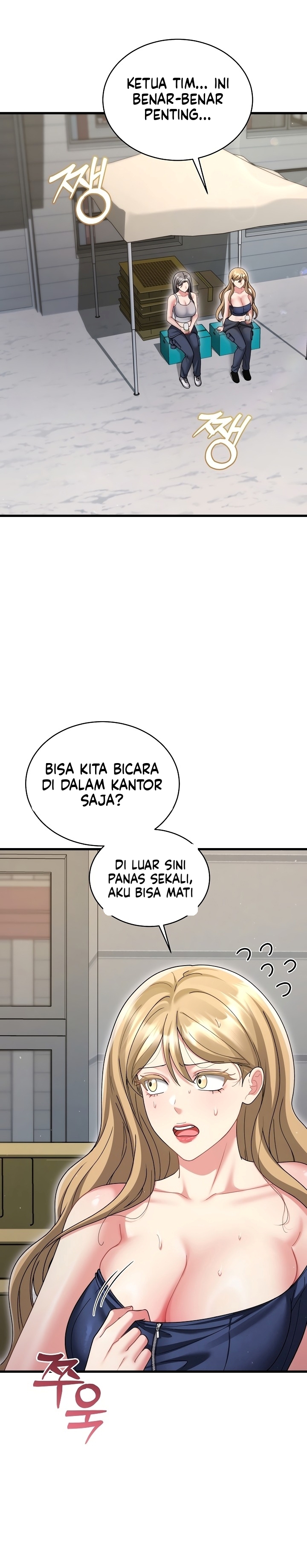 Halaman 5 dari 34