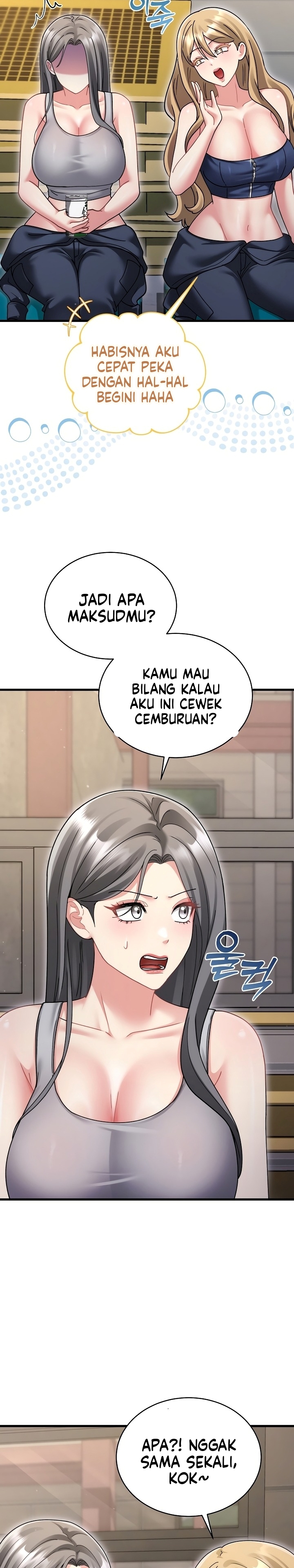 Halaman 9 dari 34