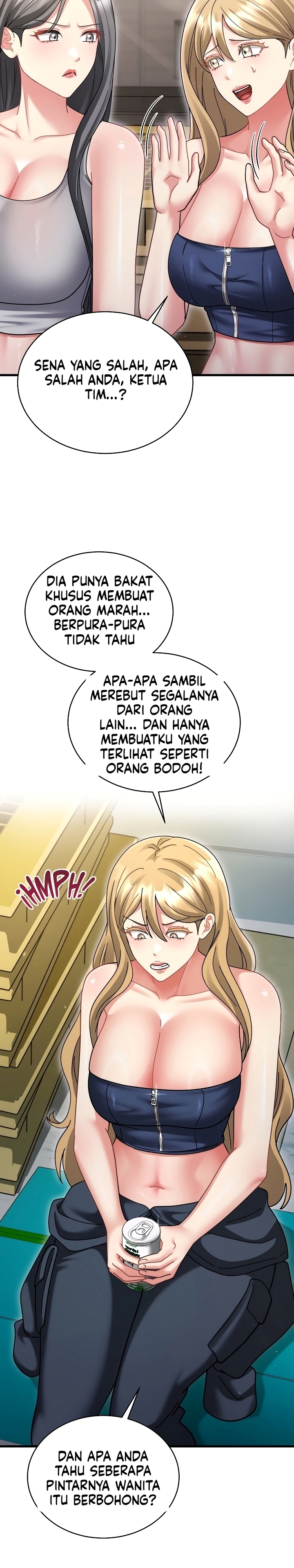 Halaman 10 dari 34