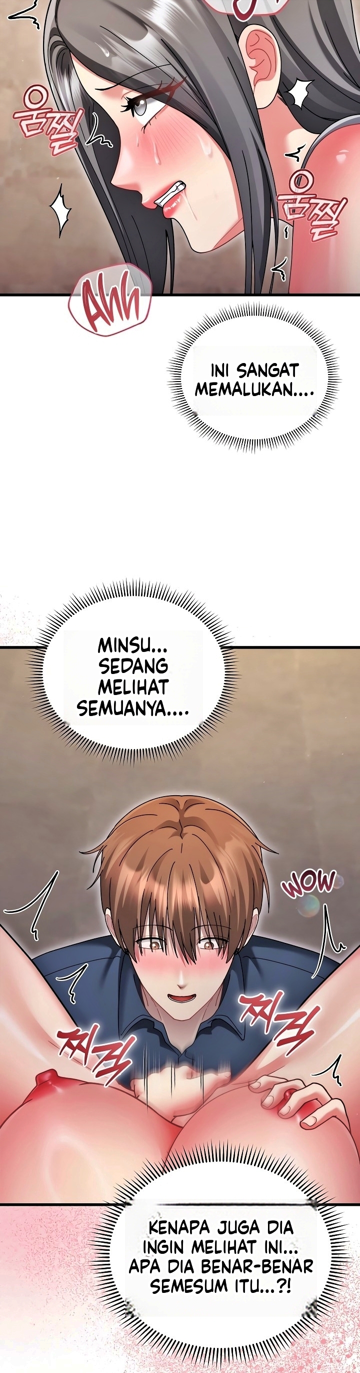 Halaman 2 dari 45
