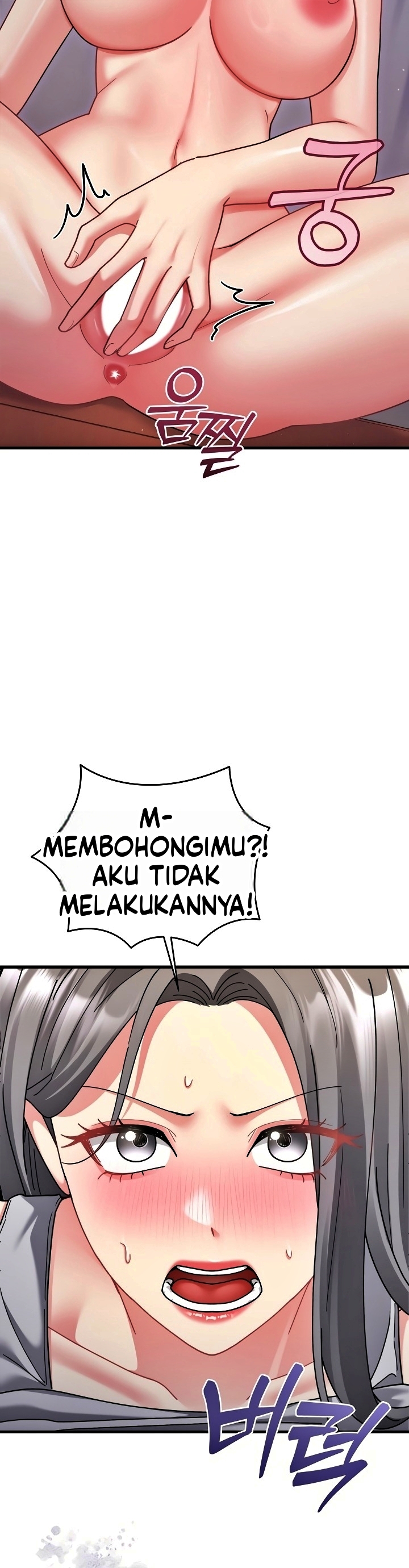 Halaman 11 dari 45