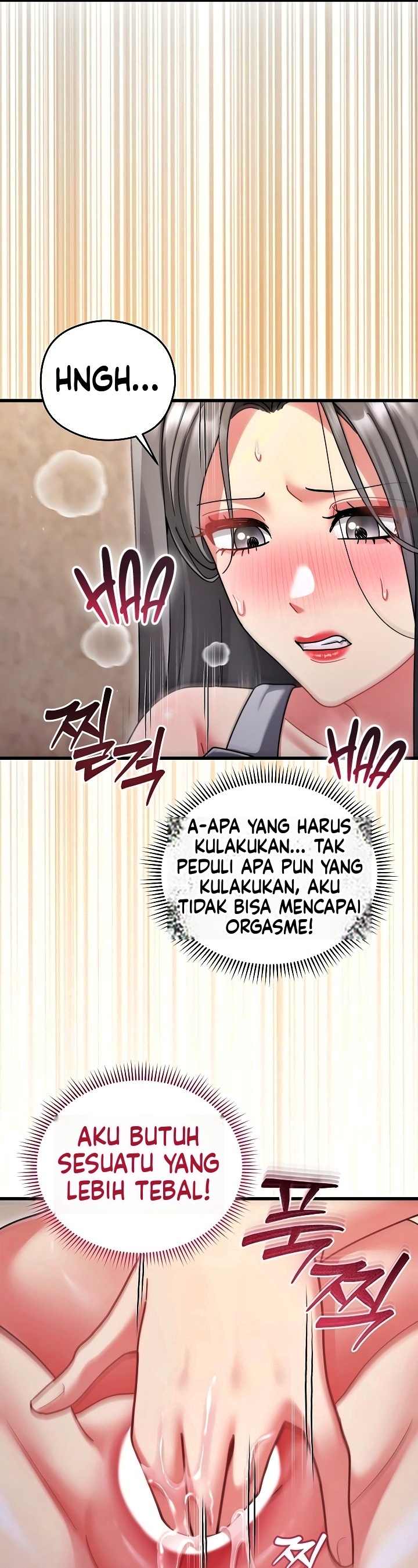Halaman 16 dari 45