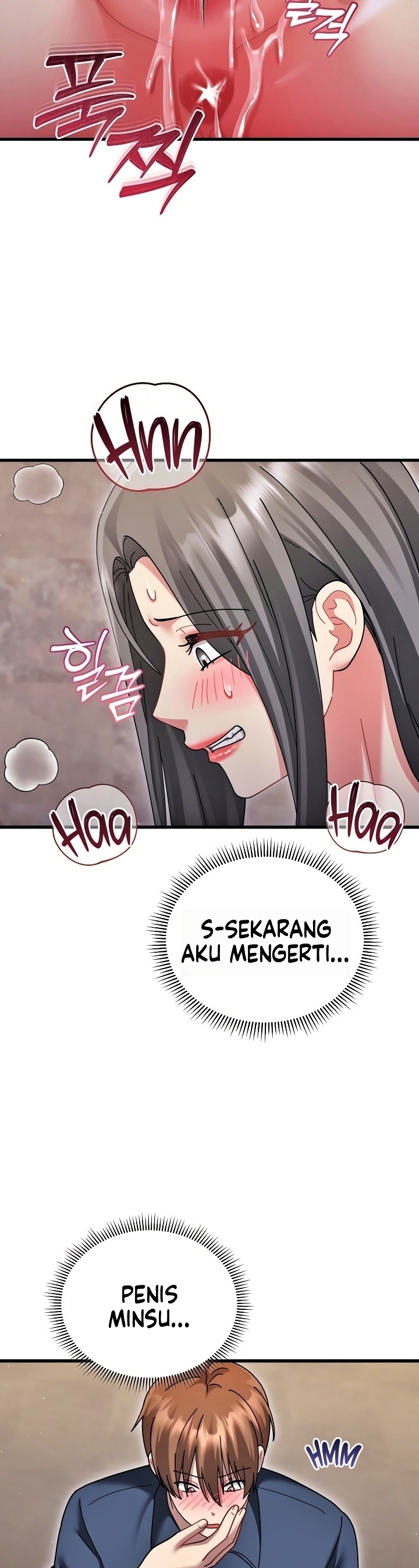 Halaman 17 dari 45