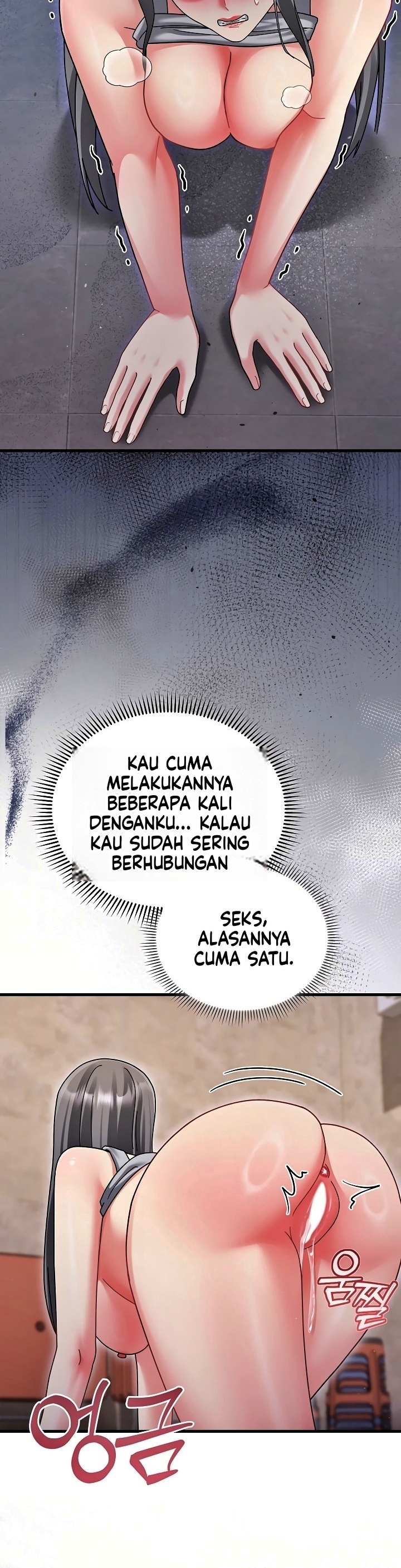 Halaman 26 dari 45