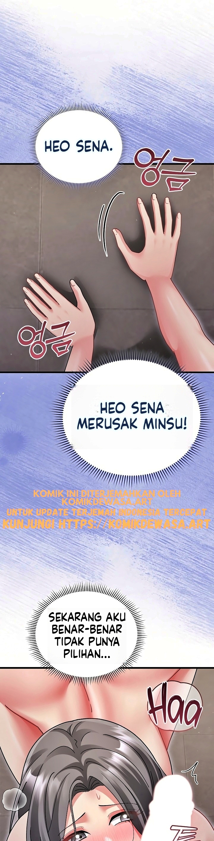 Halaman 27 dari 45