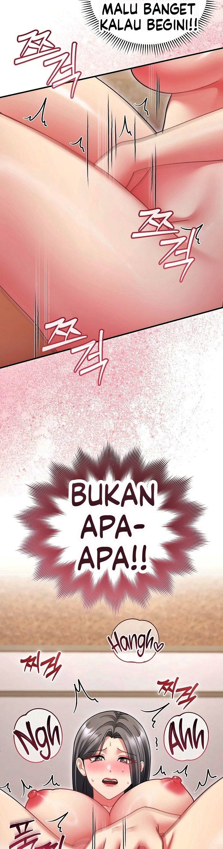 Halaman 4 dari 45