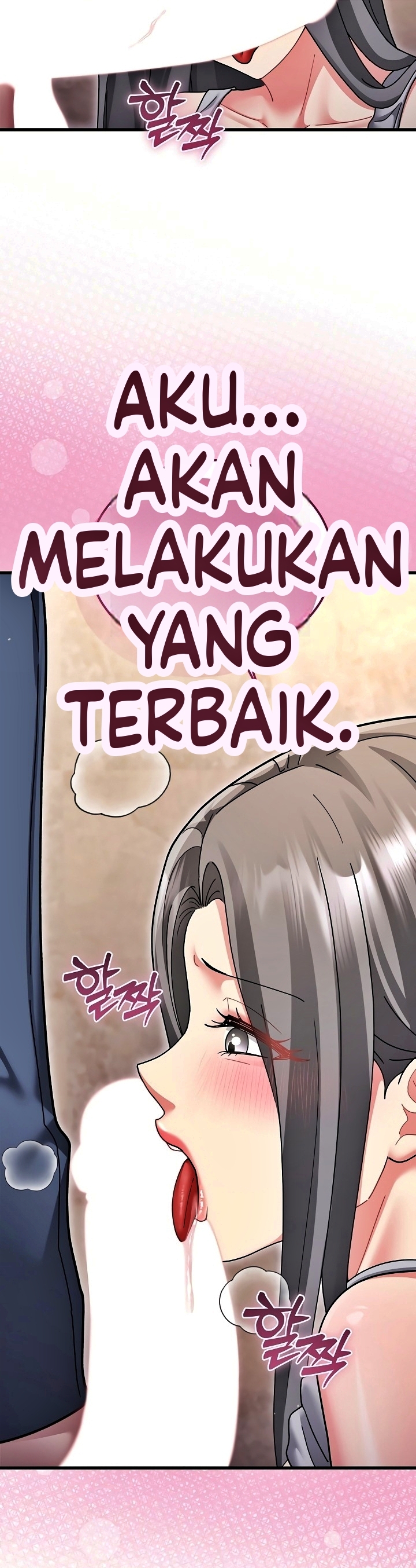 Halaman 33 dari 45