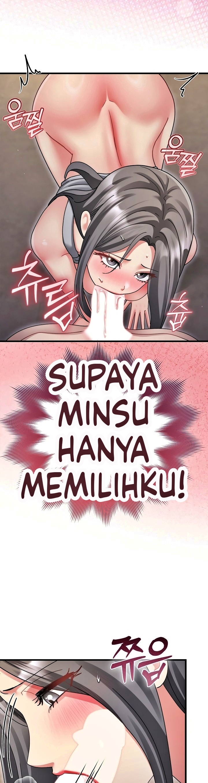 Halaman 34 dari 45