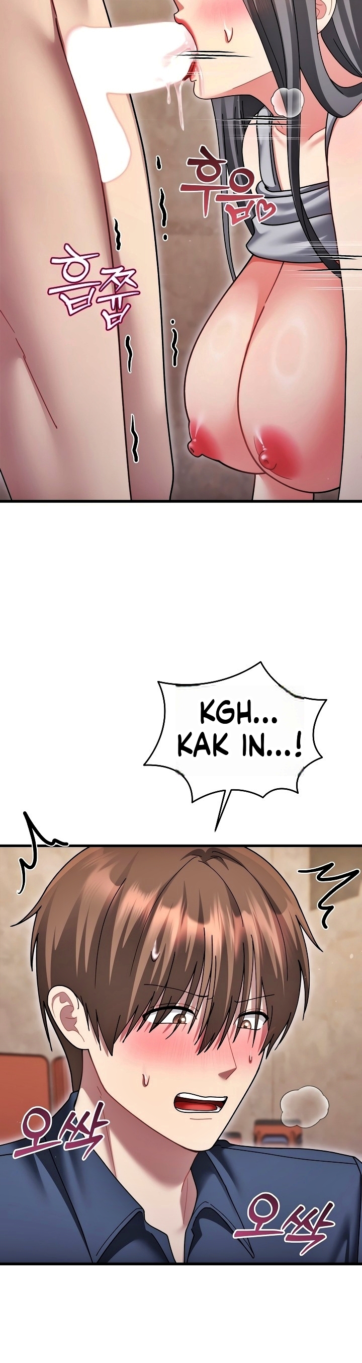 Halaman 36 dari 45
