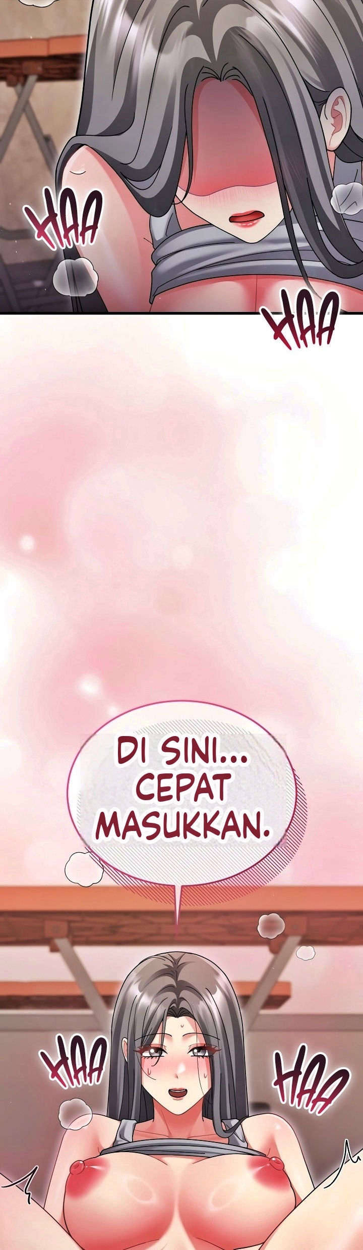 Halaman 45 dari 45