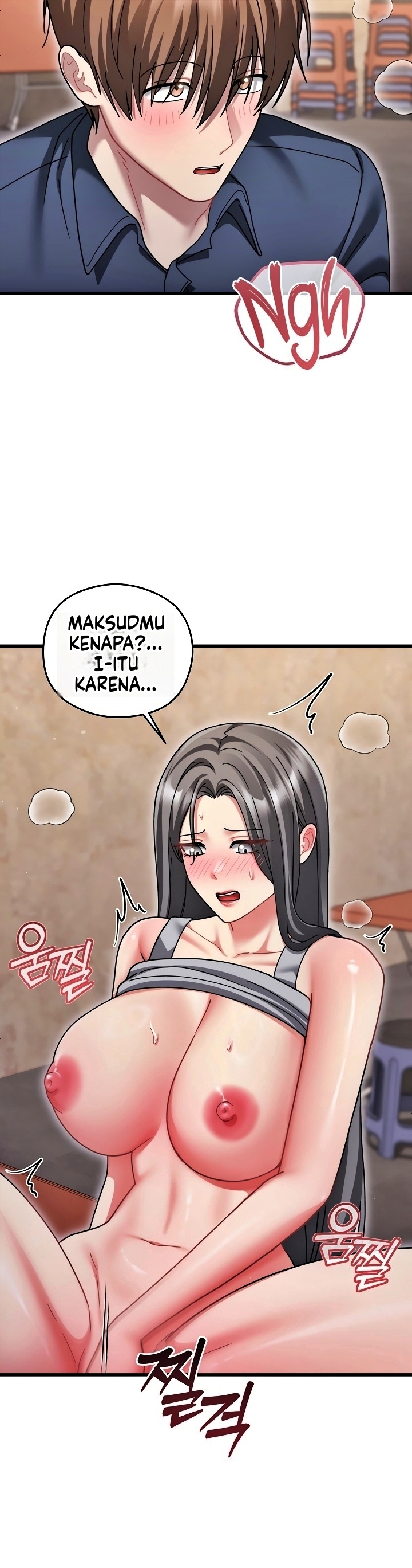 Halaman 7 dari 45