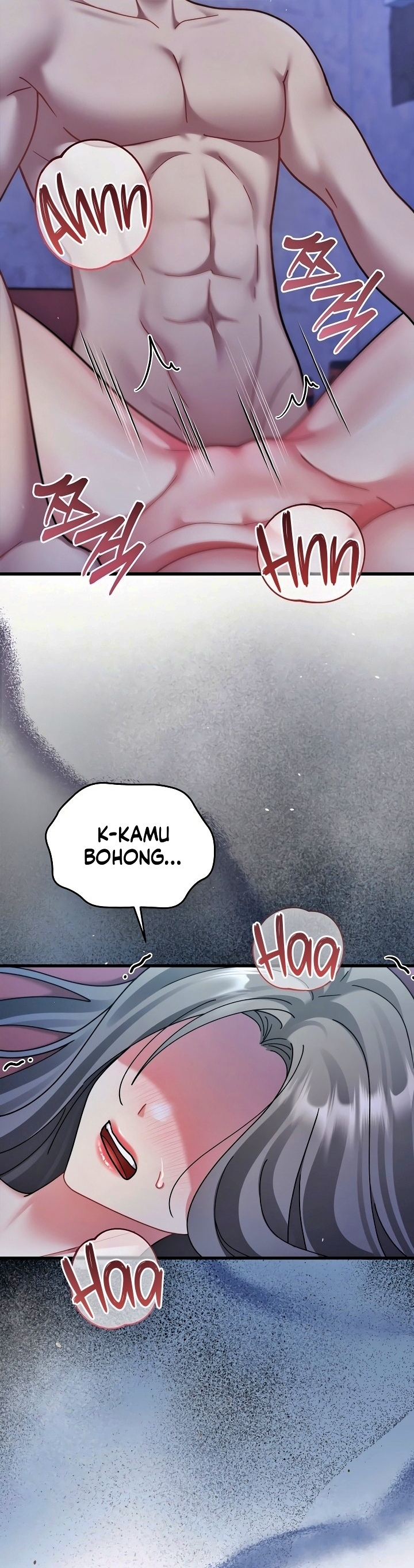 Halaman 14 dari 46