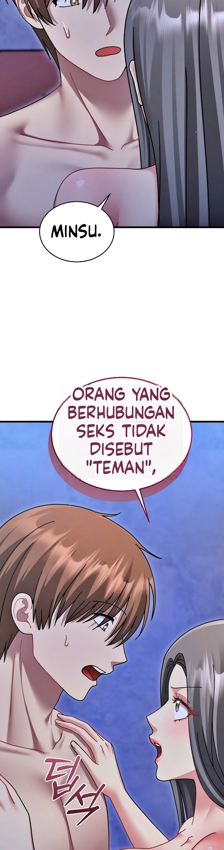 Halaman 17 dari 46