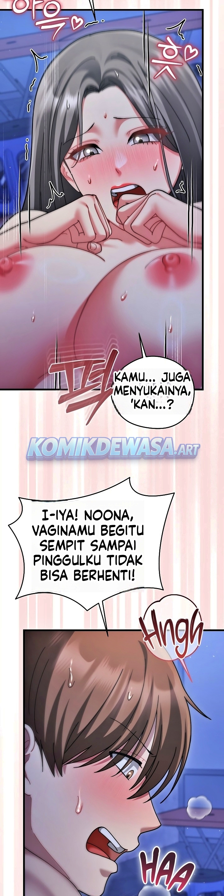 Halaman 3 dari 46