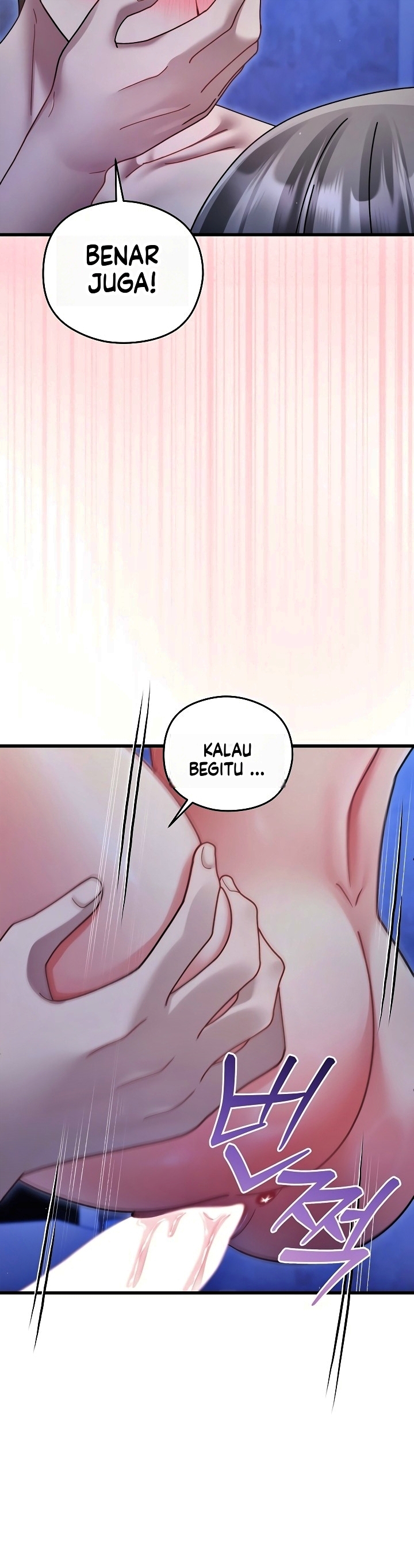 Halaman 23 dari 46