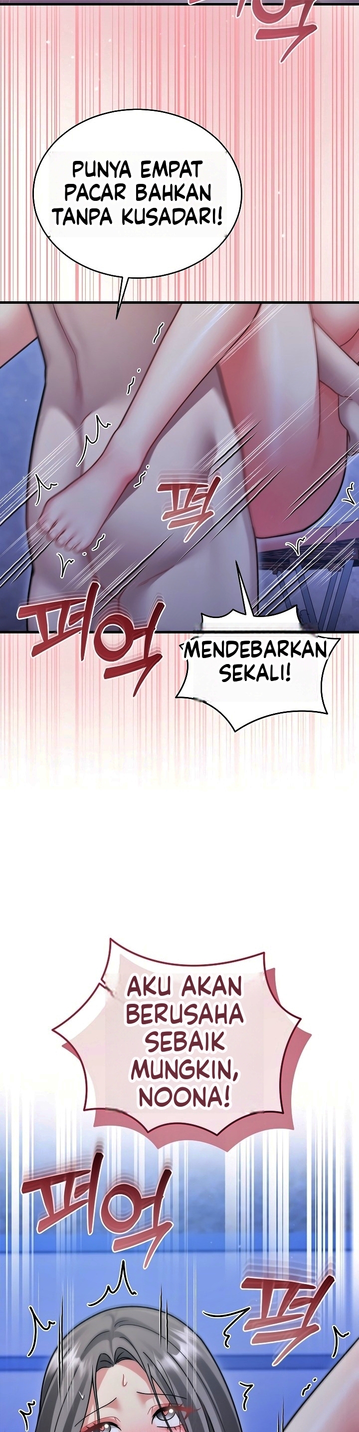 Halaman 29 dari 46