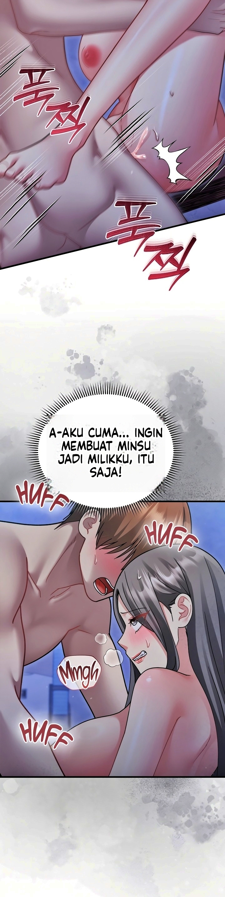 Halaman 31 dari 46