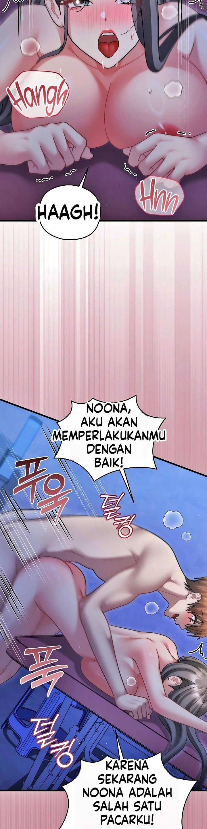 Halaman 33 dari 46