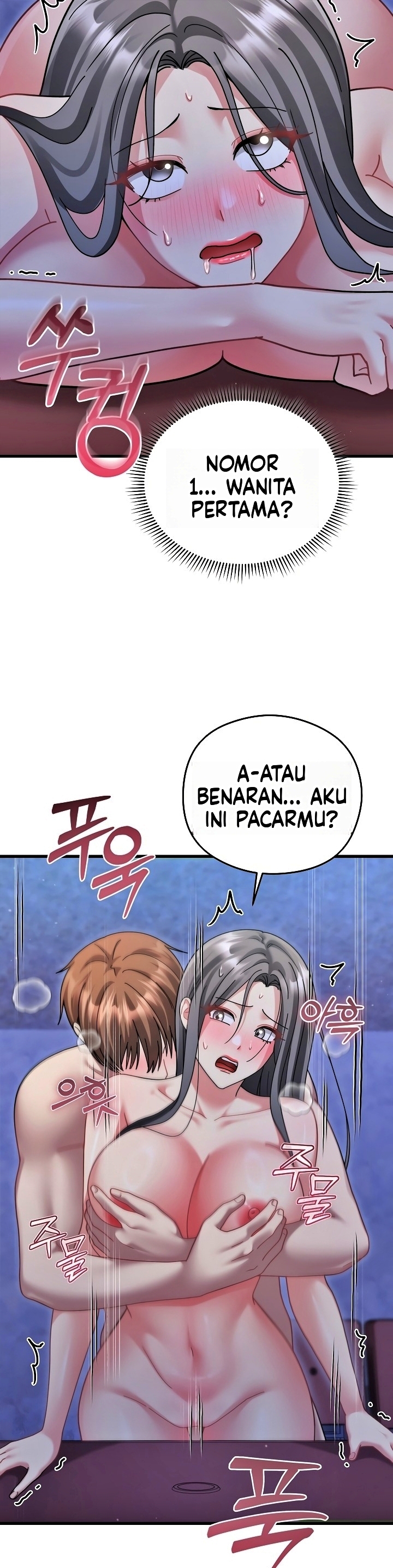 Halaman 35 dari 46