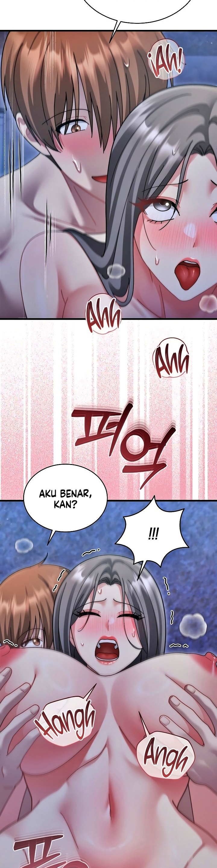 Halaman 37 dari 46