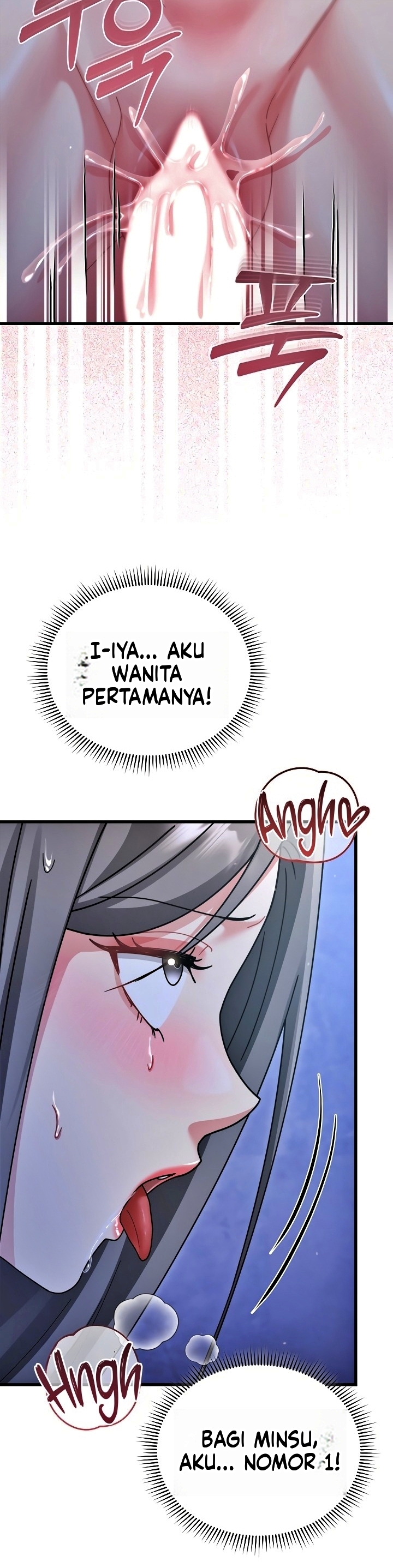 Halaman 38 dari 46
