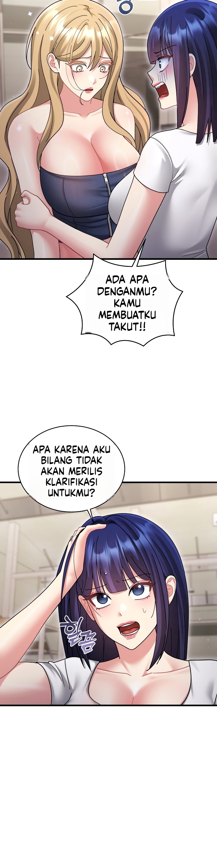 Halaman 24 dari 41