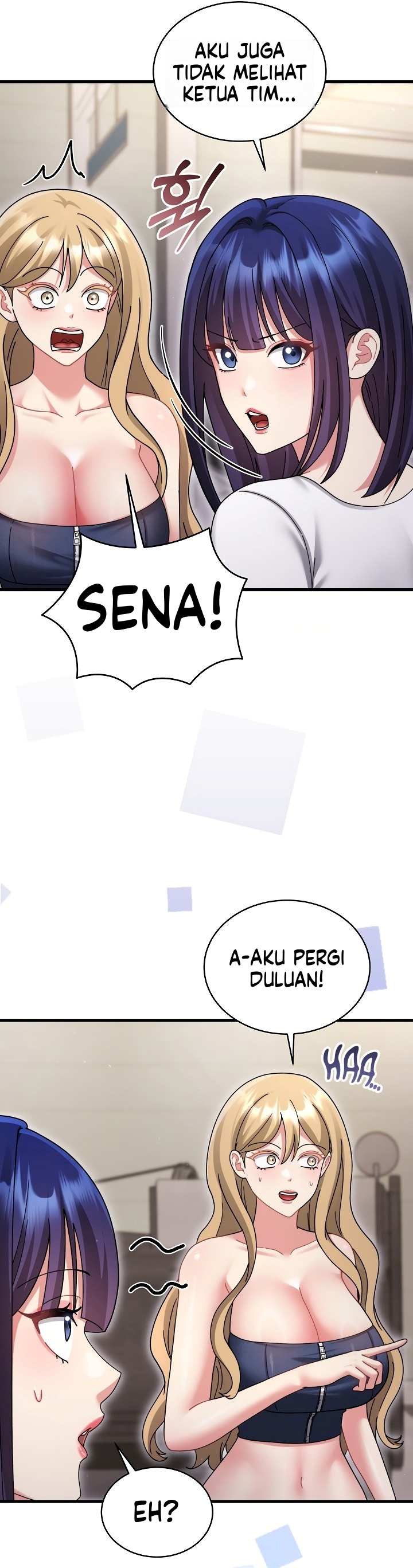 Halaman 30 dari 41