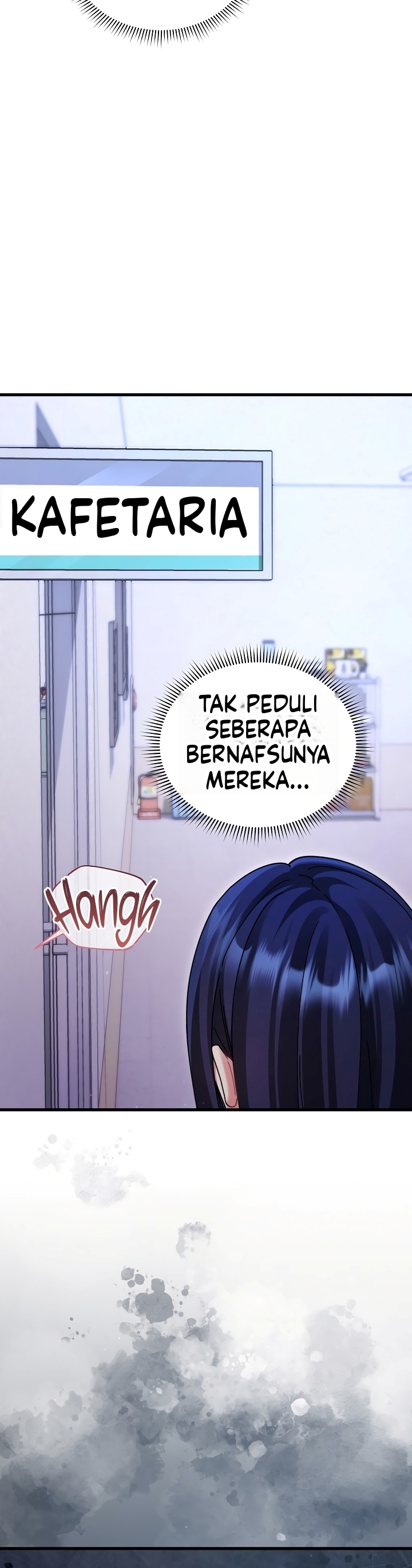 Halaman 34 dari 41