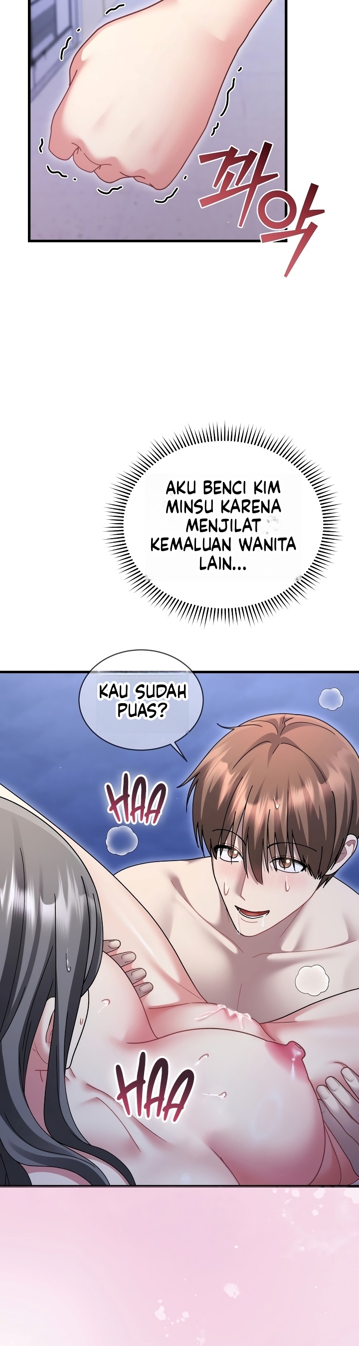 Halaman 39 dari 41