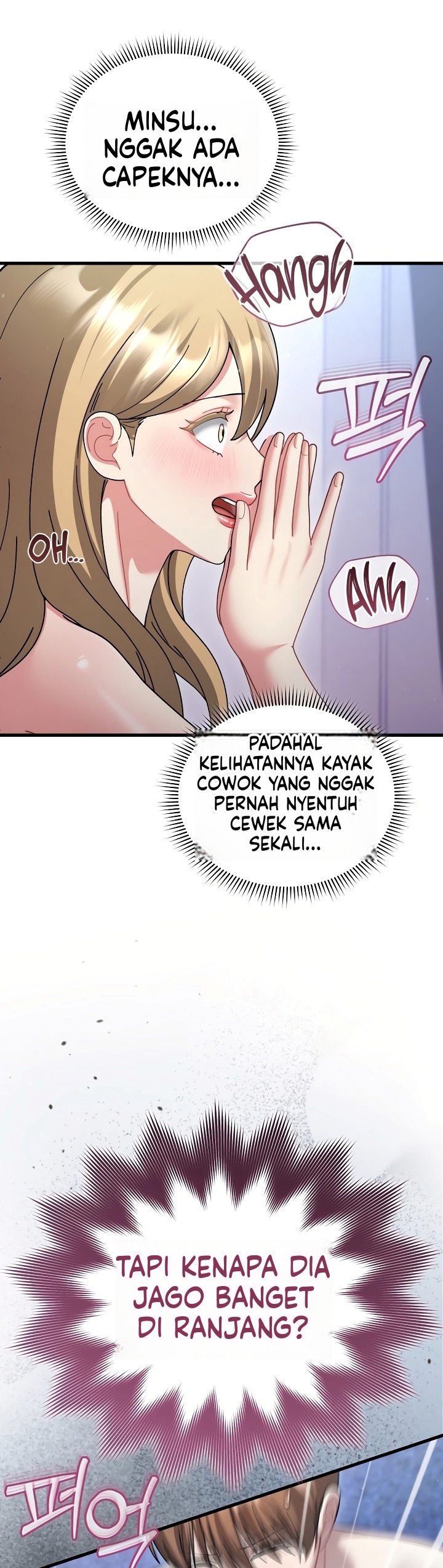 Halaman 5 dari 41