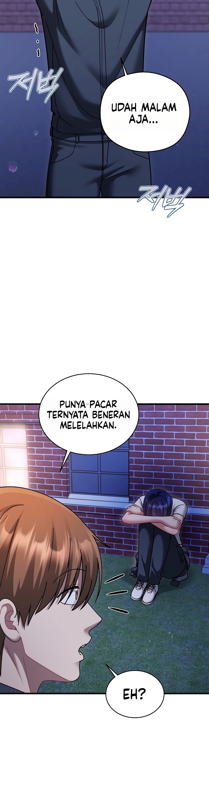 Halaman 1 dari 44